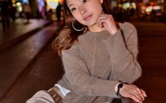 出逃的公主男主角